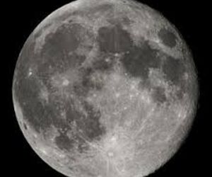 Lunita