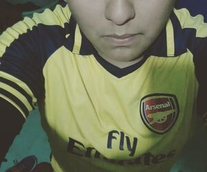 Yair_romo