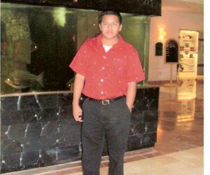 Halc Red