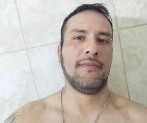 Ale