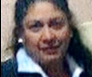 Angie0814