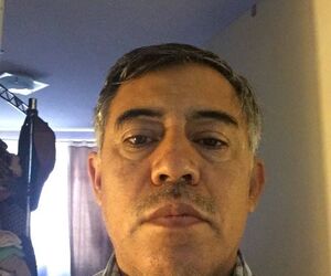 salvadorbi