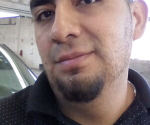 Marco Mu?oz