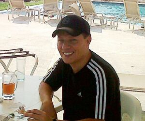 Antonio Gomez