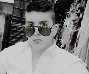Lipefe_chichar