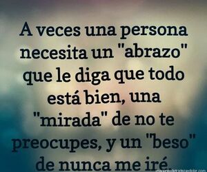 Jose Mejia