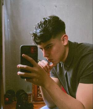 Luis56