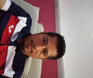 Julian