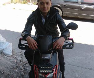 Nestor
