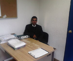 Ivan23