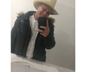 Danny CM