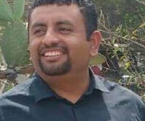 Misael 133
