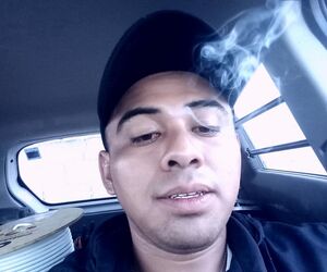 Diazz