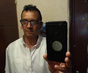 Neubr