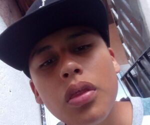 Aldo Javier Ca