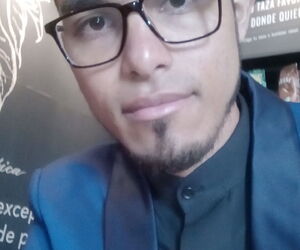 Albert Gonzale