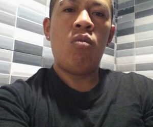 Alfredo