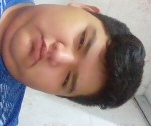 Gorditosexy