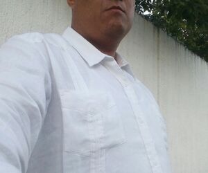 Alberto79