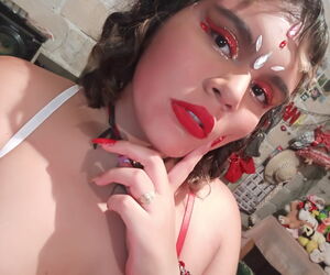 Mariana