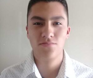 Luis