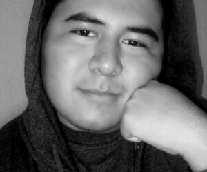 Jose Eduardo