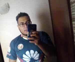 JuanSRTOER