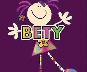 Beatriz