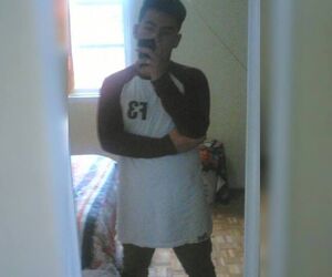 Cesar Otz