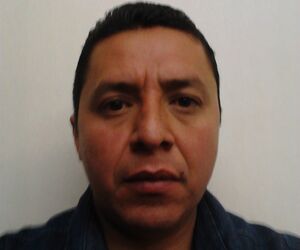 Hugo Andaracua