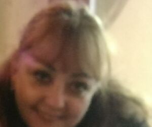 Clau