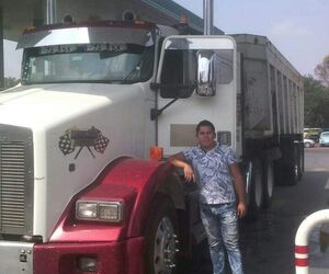Eduardo
