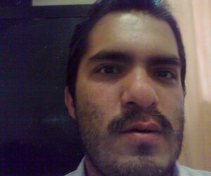 ALEJANDRO GIL