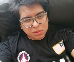 Diego