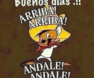 Yanetha2374