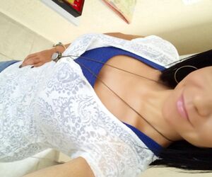 Elena De la Ro