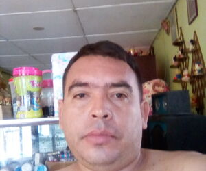 Pedro diaz