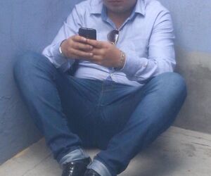Juan Fuentes