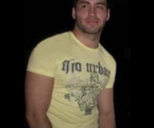jesus mejia