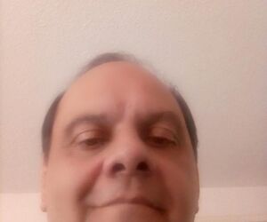 robertoeduardo