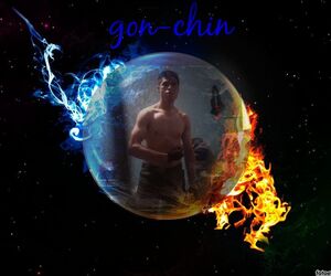 Lin Ce