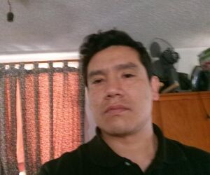 victormexc