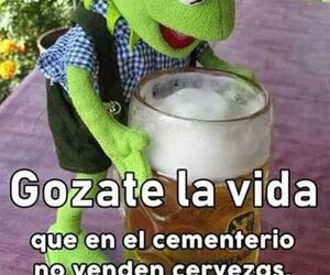 rayo