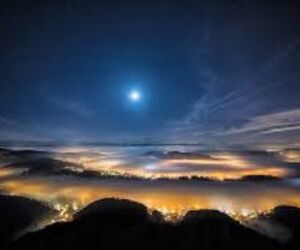 darksky
