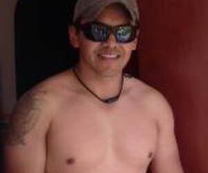 Jorge91