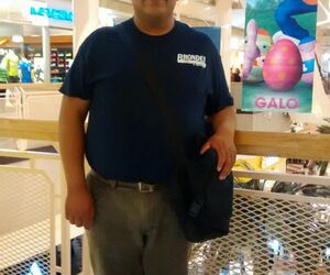 Ismael