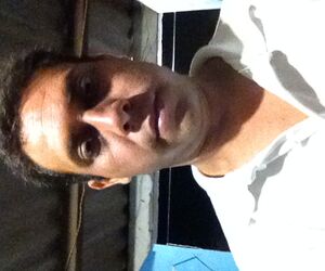 Raul yovani