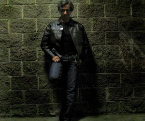 César Márque