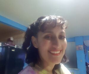 Irma amiga