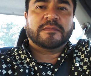 Nacho Zapata